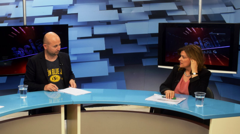 ρανια διπλο