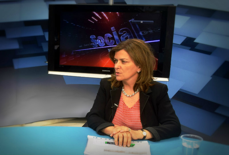 ρανια στουντιο