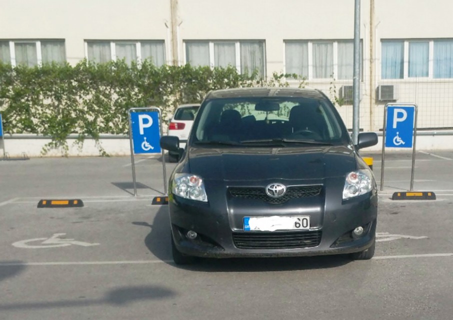 13329413_1736210869998356_2490075692998092387_o